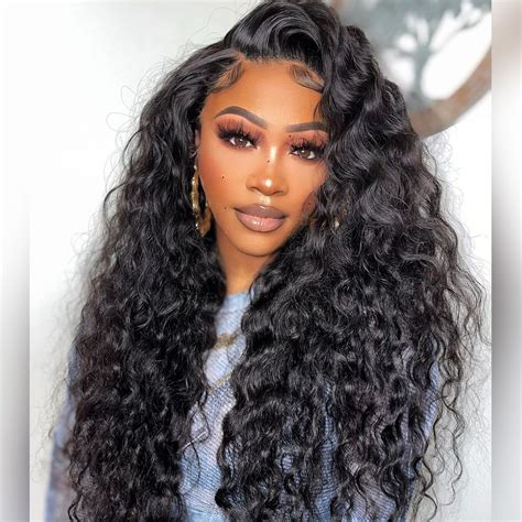 tinashe wigs